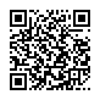 QR Code for bitcoin:bitcoin:157iqWSWSvzJ36JSu6VPNdqrVBBQX89T7n