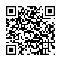 QR Code for bitcoin:bitcoin:157o2K6A3DStghCse63Xevcs8obDDpwUVf