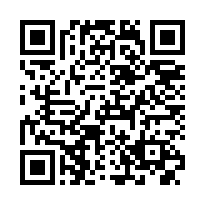 QR Code for bitcoin:bitcoin:157omBaa4FLnkDkFsvi9tCd3PHJV7EMvN7