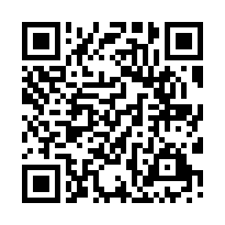 QR Code for bitcoin:bitcoin:157rjNAMcSmk2a3gcph9ajDXPrzo368dNf