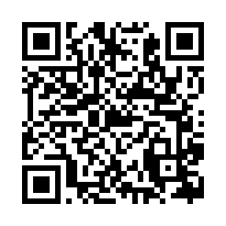 QR Code for bitcoin:bitcoin:157ur1LLxNJ1KeCkF3aHTTPKJ6Sas3bsG1