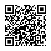 QR Code for bitcoin:bitcoin:157vbJKjLkxtcvvNgm4BNZrttsLeeYNjeE