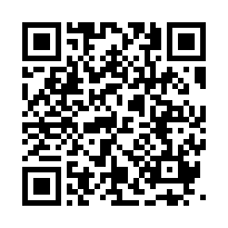 QR Code for bitcoin:bitcoin:1581zC1FdS2mSy4cu7eRj4e7xWXB6d2UHG