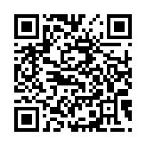 QR Code for bitcoin:bitcoin:1584PEMapAoiB3GQuVHUT3nRA4PEkcNfVS
