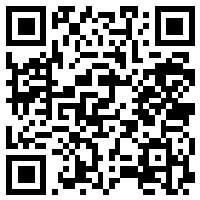 QR Code for bitcoin:bitcoin:1587bg7yAbwe37698Bkea4JedcBAQSTzzf