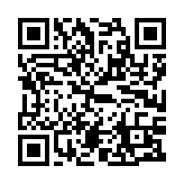 QR Code for bitcoin:bitcoin:1587zSjJBc1L2oHc19FiyD9Fucz4L5umxD