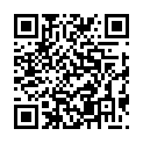 QR Code for bitcoin:bitcoin:158BKfqdW95oHJuJA9kCZX54S2e3fAwxkF