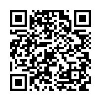 QR Code for bitcoin:bitcoin:158C5fdkQwMMpWzMVgeQWrPD3H8j1Laa6e