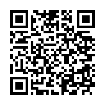 QR Code for bitcoin:bitcoin:158DaBLme4zo5NmawMuDkrE1EBkCvAUCEy
