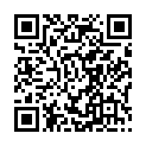 QR Code for bitcoin:bitcoin:158DxqBwtYFNCUJM6BFwJ1K4uWmDmPijWi