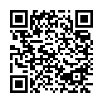QR Code for bitcoin:bitcoin:158FHsebDd9N4bP69PTSKFzb7d3r2aZUdo