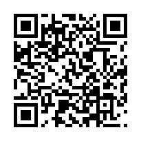 QR Code for bitcoin:bitcoin:158LPVPkAT11WaDRDhMpSvnXU52Tu2qK5e