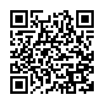 QR Code for bitcoin:bitcoin:158PRqBfDW2PLyBpxm47uoBwHf1KDh9eJz