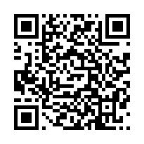 QR Code for bitcoin:bitcoin:158SuN3Eg1NHLLtg35T2E6cvdded8DY4DD
