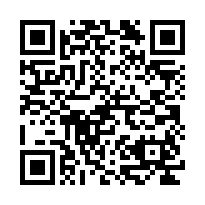 QR Code for bitcoin:bitcoin:158a3WNcswgFrz8UVncWUbVL4ygSeB4V3L