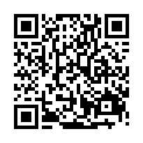 QR Code for bitcoin:bitcoin:158d9AN6gdUTMSq4eHwXEB9XeiBYsPMz6H