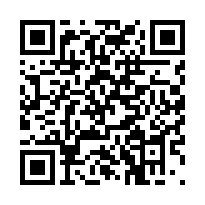 QR Code for bitcoin:bitcoin:158dMLwhLJJh2q6rFCtKae2dReq8vindzr
