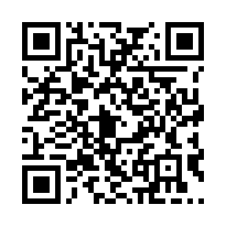 QR Code for bitcoin:bitcoin:158edsvXKZxiZcwhHnaLLRouRBAJgeTjAz
