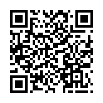 QR Code for bitcoin:bitcoin:158k9568cKAMR96QsVbXohfAW7wF2ayxvp