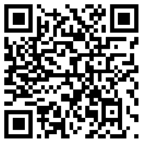 QR Code for bitcoin:bitcoin:158mfEQbg5g6xJAk6K4NeTjJLSmPHyMbFB