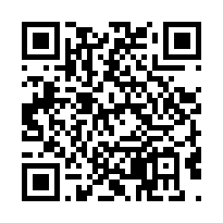 QR Code for bitcoin:bitcoin:158oWNc1MY16tVsAt6pi9BgcbN7wVvKHpf