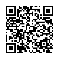 QR Code for bitcoin:bitcoin:158qfCSAdbyct66NmXRGZpS7HuduscJQhf