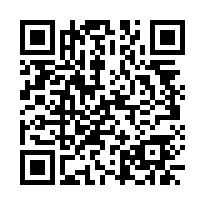 QR Code for bitcoin:bitcoin:158sQQQ3CRvPRPPaPDBsyGqtnfdDPxwigW