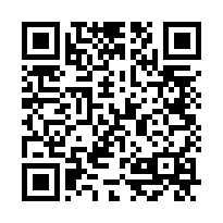 QR Code for bitcoin:bitcoin:158uQKEhMz64mLeVTgpu4KKXdDdRTzmA1a