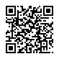 QR Code for bitcoin:bitcoin:158uzq5sxqFhETEZr7jAXix3PyyA5YPV3z