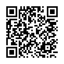 QR Code for bitcoin:bitcoin:158xUkeRqhyjDyPPAgdrcJd9RZiSPfLobj