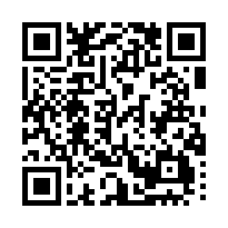 QR Code for bitcoin:bitcoin:158yZuyukujtbzzKRpv5PXogTdT4Vi8cEx