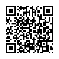 QR Code for bitcoin:bitcoin:158z4mtMhfDCvGxF2bXFZmndNBrFKF1AE7