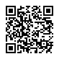 QR Code for bitcoin:bitcoin:1592qYPMc6yrRgrMAB1eYs64aUM43gTdnD