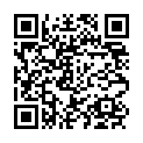 QR Code for bitcoin:bitcoin:1593VCSgSwsTxjKCWhdeDsL7GESvkhLdXe