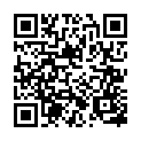 QR Code for bitcoin:bitcoin:1596TopXT23HCKjkhbDLxeCZeuJZg4R3Mm