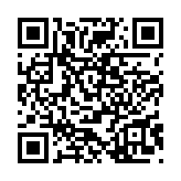 QR Code for bitcoin:bitcoin:1597D1X14XnadjcMTbJ6sar5DsAjoFtZYH