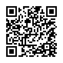 QR Code for bitcoin:bitcoin:1597M8Fhtz8adeeXiNfBaWdcMtG2PSUP9A