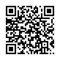 QR Code for bitcoin:bitcoin:159AB4dmTjZqdnGNejToMwoJ8xRNSFyzGi