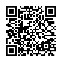 QR Code for bitcoin:bitcoin:159Cv7tinwna1uksQB57JU4SuiCAd7PQV2