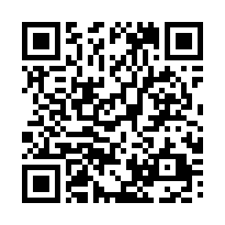 QR Code for bitcoin:bitcoin:159DM951AwwLi8kTPJW9yeUDjXiZfLCrbB