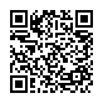 QR Code for bitcoin:bitcoin:159DbPJchtxKip9xnqCX2ehB95DbDB9C1m