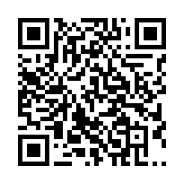QR Code for bitcoin:bitcoin:159E3Gxaib238gVi5KwiMqmSyEusZ7QfiP