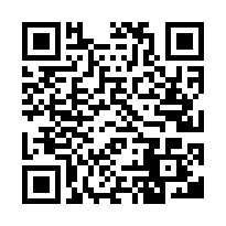 QR Code for bitcoin:bitcoin:159LFGrKqaXMR9bTfMiejxAZHT97RazAKM