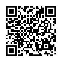 QR Code for bitcoin:bitcoin:159MbPjuDdd3bsr9waTduNNFuUjVJStndj