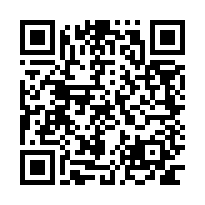 QR Code for bitcoin:bitcoin:159TJ97mX9YAuLPtzwTAVu7sLo1x3xYGp5