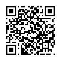 QR Code for bitcoin:bitcoin:159TfipojTf3W5MSdbf7sNeWBWfk9KrvdQ