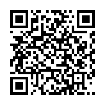 QR Code for bitcoin:bitcoin:159W4HqsF6SKfNHWfLmxLpg2EFFwhjY6wr