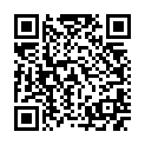 QR Code for bitcoin:bitcoin:159XmoiPLFCRcRSrdLUQuLvrudGcDxbxV4