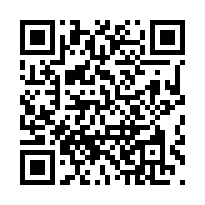 QR Code for bitcoin:bitcoin:159YbpP9Bd3b91Wv9gygpNPHmJ1PytCQkW
