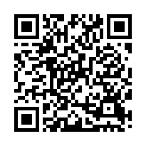 QR Code for bitcoin:bitcoin:159Yi9TZsoMuKd6eu2LL65za4bDArAGmUw